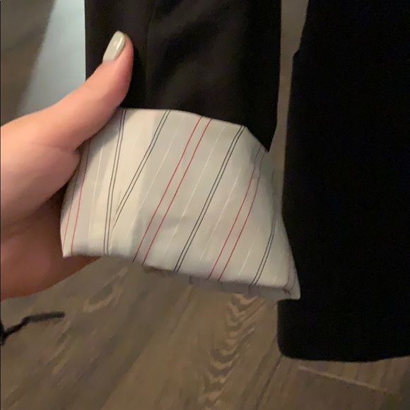 Talula blazer - Picture 4 of 4